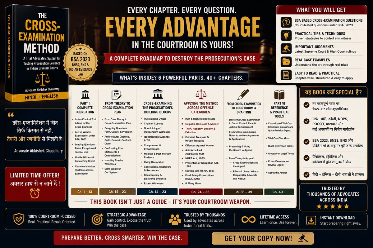 Every Chapter Every Advantage - 6 Parts 40+ Chapters
